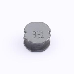 SCD.1273.DYF331MT01商品缩略图