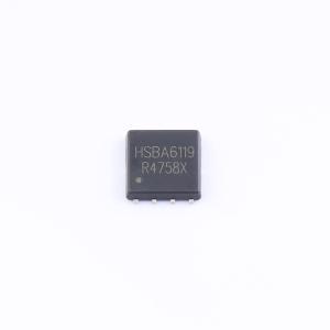 HSBA6119商品缩略图