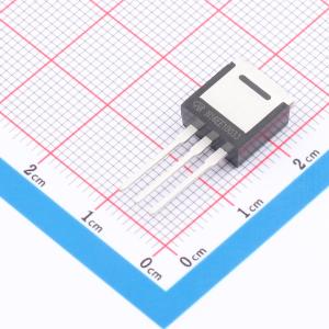 BUK7E2R6-60E,127-VB商品缩略图