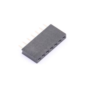 LAIL-PM2.54-7P-L商品缩略图