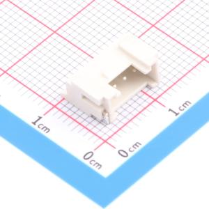 BX-HY2.0-4PWT-XM商品缩略图