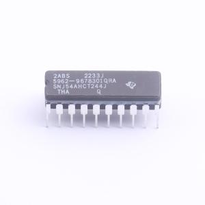 SNJ54AHCT244J商品缩略图