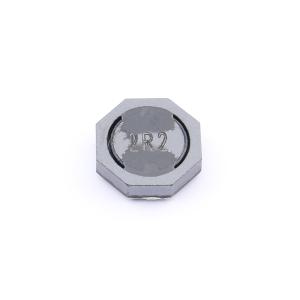 ASU10282R2YFB商品缩略图