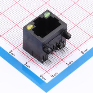 HYCW549-RJ45-151B商品缩略图