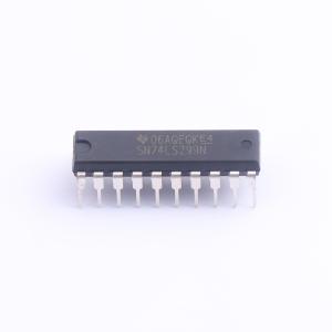SN74LS299N商品缩略图