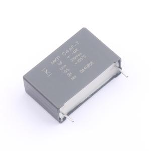 C4AF9BU4100T1WK商品缩略图