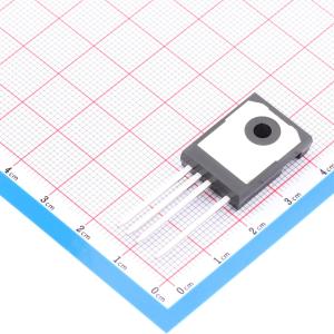 SCT055W65G3-4AG商品缩略图