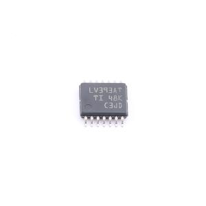 SN74LV393ATPWRQ1商品缩略图