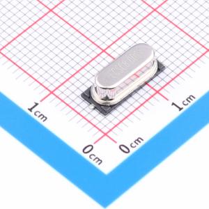 ECS-80-20-5G3XDS-TR商品缩略图