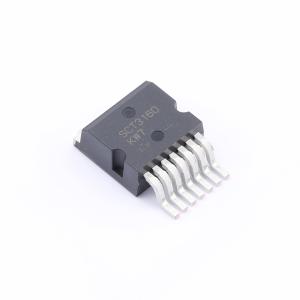 SCT3160KW7HRTL商品缩略图