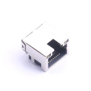 HYCW552-RJ45-420B商品缩略图