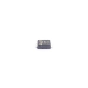 MBR2H100SFT3G-FS商品缩略图