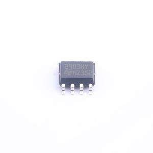 LM2903HYDT商品缩略图