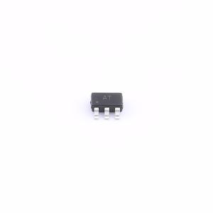AiP74LVC1G157GB236.TR商品缩略图