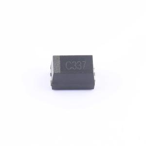 CA55-E016M337TE150商品缩略图