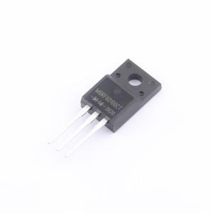 MBRF60100CT商品缩略图