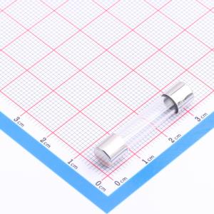 61NM-070H商品缩略图