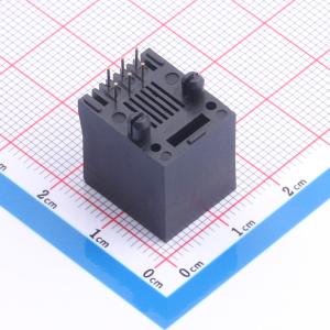 HYCW33-RJ11-164B商品缩略图