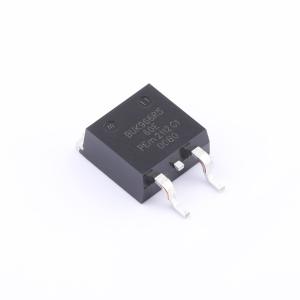 BUK966R5-60E,118商品缩略图