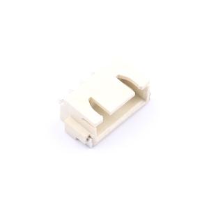 AF-XH2.54-4PWT-W1商品缩略图
