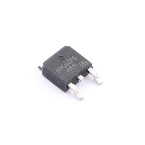 IPD60R600P6-VB商品缩略图