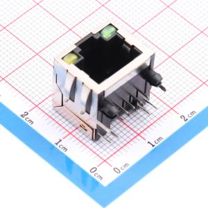 HYCW36-RJ45-158B商品缩略图