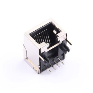 HYCW133-RJ45-184B商品缩略图