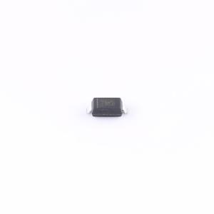 BZT52B4V3商品缩略图
