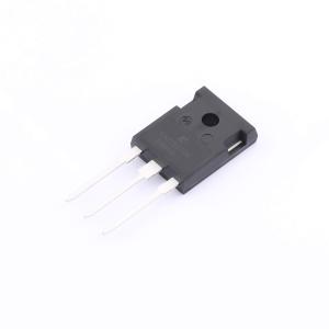 MLG50T65FDK商品缩略图