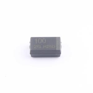 MPD101M1DD28040R商品缩略图