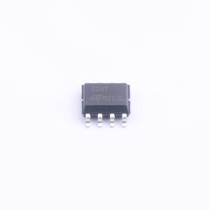 STM804TM6F商品缩略图
