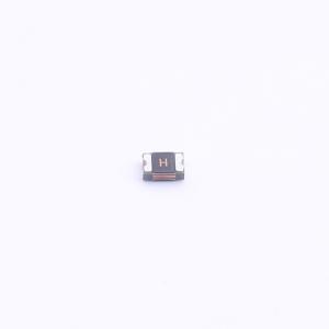 ASMD0805SL260-12V商品缩略图
