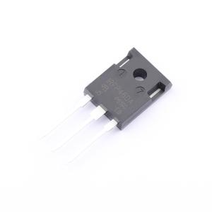 IRFP460APBF-VB商品缩略图
