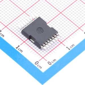 IPTC015N10NM5ATMA1-VB商品缩略图