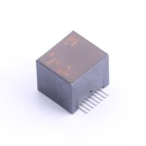 HYCW157-RJ45-156B商品缩略图