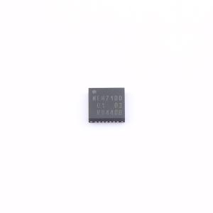 NEH7100BUHP商品缩略图