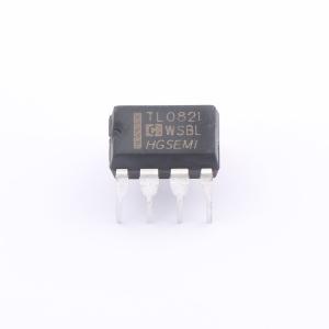 TL082IN商品缩略图