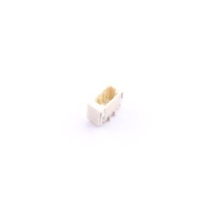 7400-02A4-TG商品缩略图
