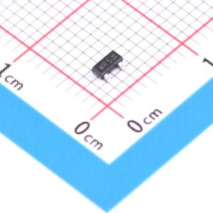 BZX84-B6V2-QR商品缩略图