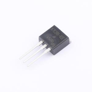 BUK7E2R6-60E,127-VB商品缩略图