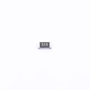 FRP1206J513 TS商品缩略图