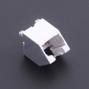 HYCW160-RJ45-242B商品缩略图