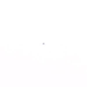 GRM0335C1E101GA01D商品缩略图