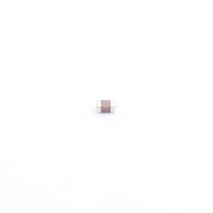 MCASU168SB7103KTNA01商品缩略图