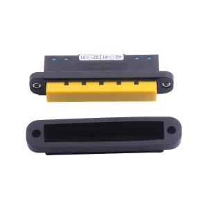 KG06A-06DFS-02商品缩略图