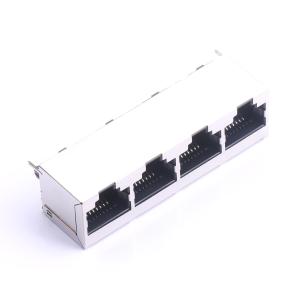 HYCW272-RJ45-156B商品缩略图