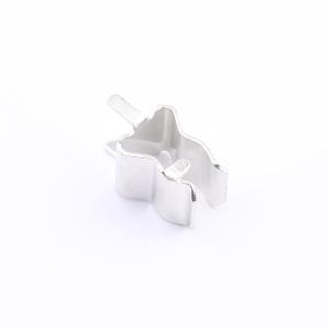 HF-005/T商品缩略图