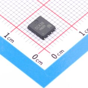 NVMFS5C426NAFT1G-YE-VB商品缩略图