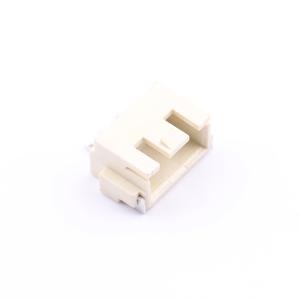 AF-HA2.54-3PWT-W1商品缩略图