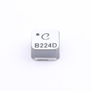 LPS8045B-224MRC商品缩略图